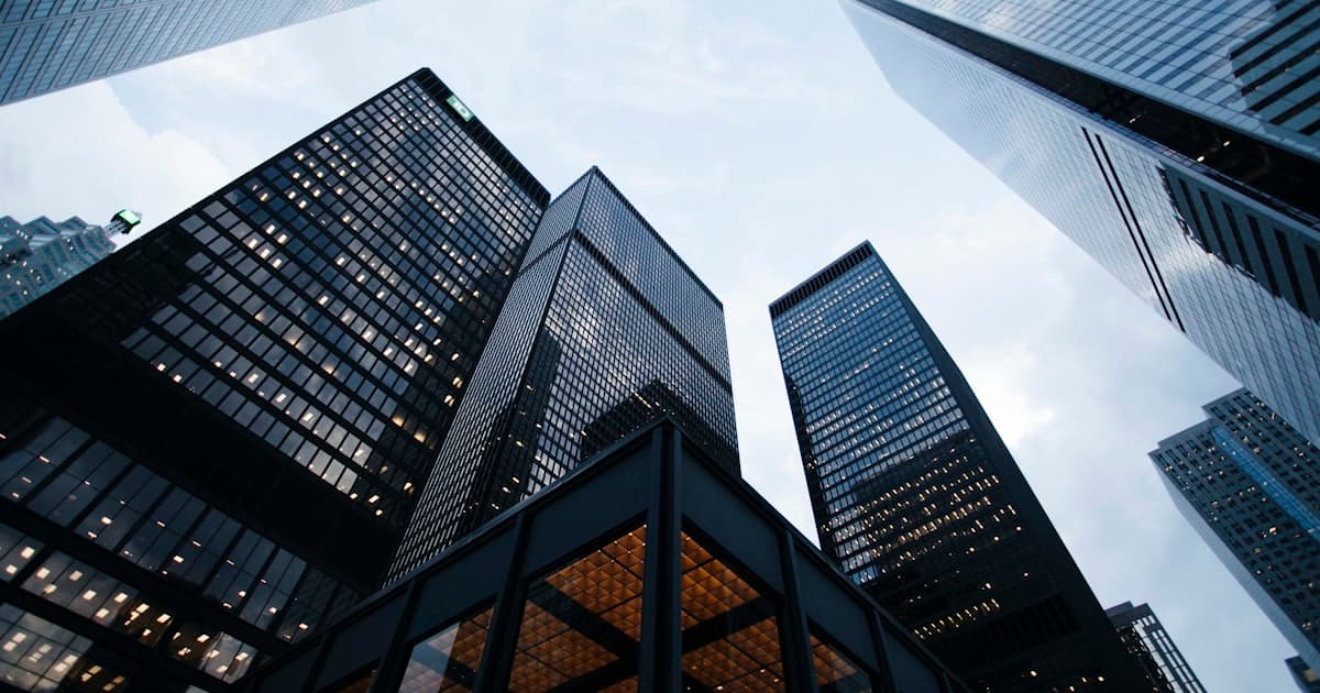 Dallas property management services